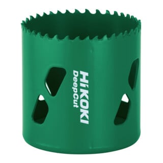 HiKOKI Gatzaag DeepCut Bi-Metall HSS-Co 67mm