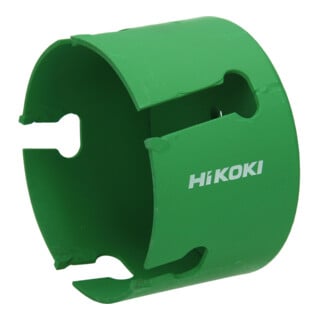 HiKOKI Gatzaag met hardmetalen tanden 102 mm