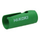 HiKOKI Gatzaag met hardmetalen tanden 29 mm