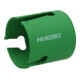 HiKOKI Gatzaag met hardmetalen tanden 63 mm
