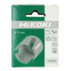 HiKOKI Gatzaag met hardmetalen tanden 71 mm