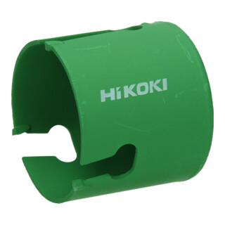 HiKOKI Gatzaag met hardmetalen tanden 73 mm