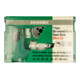 HiKOKI Gatzaag Set 9-dlg.