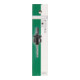HiKOKI Gatzaagadapter Ø 32 - 152 mm 11 mm zeskant