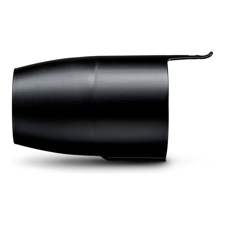 HiKOKI Gebläse RB36DCW4Z 36V geräuscharm