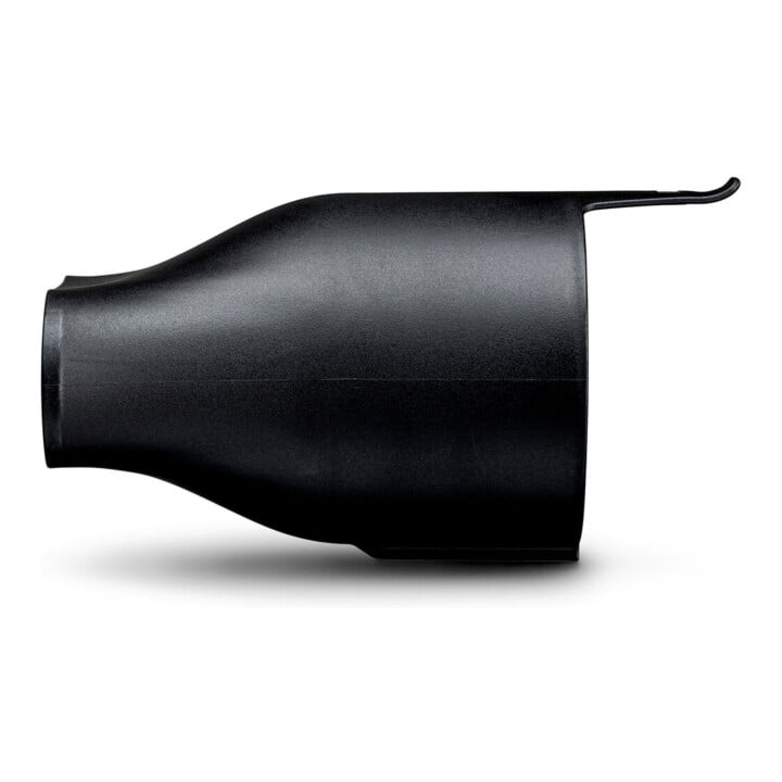 HiKOKI Gebläse RB36DCW4Z 36V geräuscharm