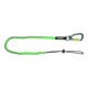 HiKOKI Gereedschapsbeveiligingsriem Standard tot 5 kg 1 karabijnhaak