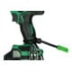 HiKOKI Gereedschapsbeveiligingsriem Standard tot 5 kg 1 karabijnhaak