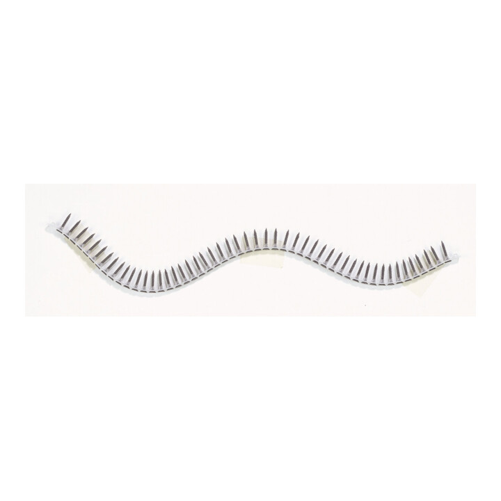 HiKOKI Gipsplaatschroef 3,6 x 55 mm PH2 fijne draad 1000-dlg. Set