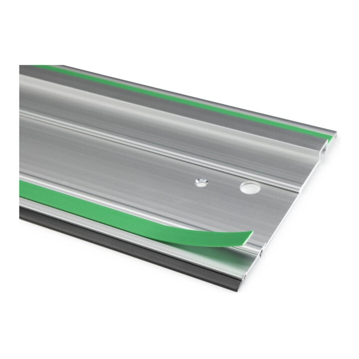 HiKOKI Glijplaat geleidingsrail 1,7 m