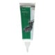 HiKOKI Graisse pour engrenage SEP-3A 100g