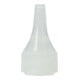 HiKOKI Graisse pour engrenage SEP-3A 100g