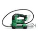 HiKOKI Graisseuse sans fil 18 V AL18DAW4Z, 690 bar