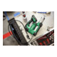 HiKOKI Graisseuse sans fil 18 V AL18DAW4Z, 690 bar