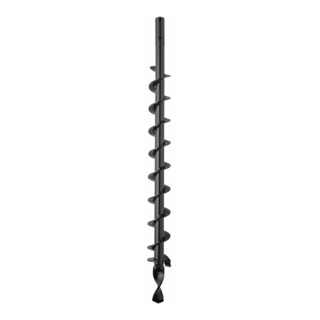 HiKOKI Grondboor Ø 150 mm
