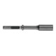 HiKOKI Grondnageltacker 28 mm zeskant 27 x 400 mm