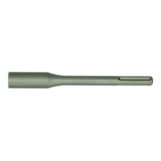 HiKOKI Grondnageltrekker SDS-Max 19 x 260 mm