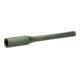 HiKOKI Grondnageltrekker SDS-Max 19 x 260 mm
