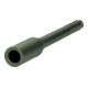 HiKOKI Grondnageltrekker SDS-Max 19 x 260 mm