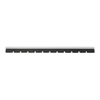 HiKOKI Gummistreifen 450mm für 782265