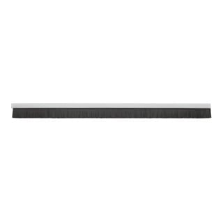HiKOKI Gummistreifensatz 360mm für 782262