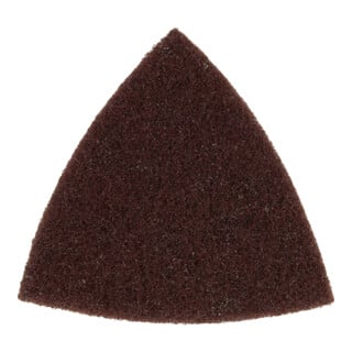 HiKOKI Haft-Schleifvlies 94mm P280 Mittel