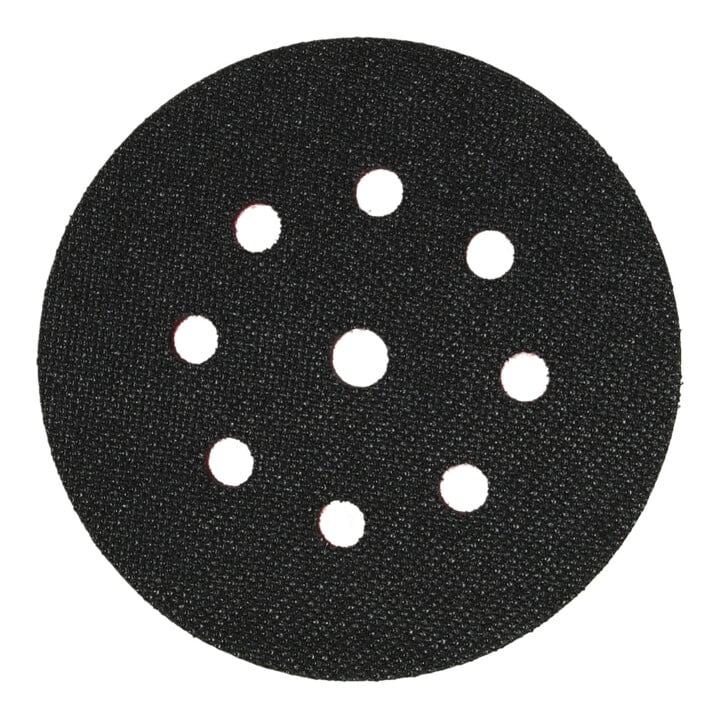 HiKOKI Haftstützteller 150mm 15 multi-hole 5/16" UNF