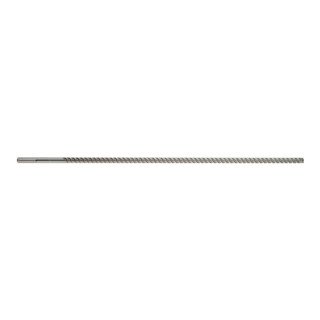 HiKOKI Hamerboor SDS-Max met volhardmetalen kop 20 x 800/920 mm