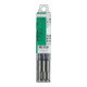 HiKOKI Hamerboor SDS-Plus 10 x 100/165 mm Volhardmetalen kop 4-snijders
