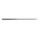 HiKOKI Hamersboor SDS-Max 14 x 400/540 mm 2-snijders