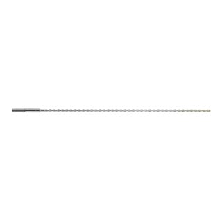 HiKOKI Hammerbohrer SDS-Max 2-Schneider 12 x 800/940 mm