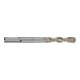 HiKOKI Hammerbohrer SDS-Plus 2-Schneider 10 x 50/110 mm