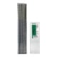 HiKOKI Hammerbohrer SDS-Plus 8 x 200/265 mm Vollhartmetallkopf 4-Schneider