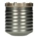 HiKOKI Hammerbohrkrone Innenkegel 1:8 90 x 100 mm