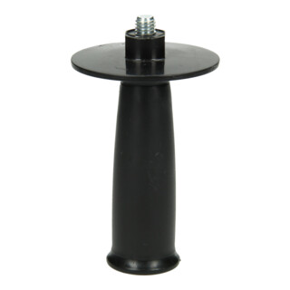 HiKOKI Handgreep met M10 voor haakse slijpers tot 125 mm