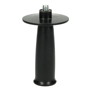 HiKOKI Handgriff M 14 für Winkelschleifer ab Ø 180 mm