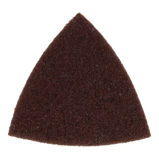 HiKOKI Hecht-schuurvlies 94 mm P280 Medium