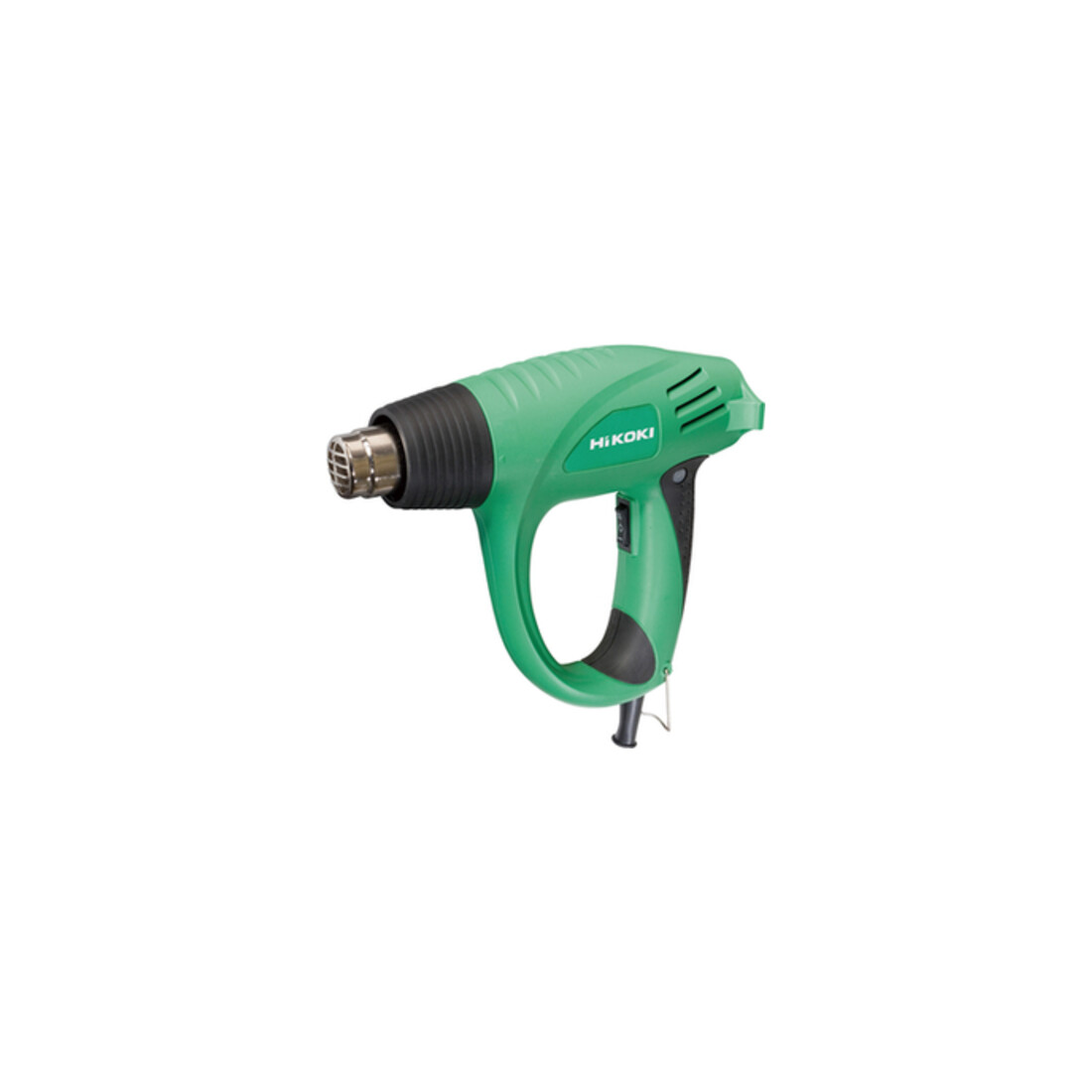 HiKOKI Heißluftgebläse RH600T