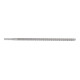 HiKOKI HM-boor SDS-Plus VHM 18 x 450/400