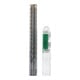 HiKOKI HM-boorhamer SDS-Plus 10 11 x 260/310 mm 2-snijders
