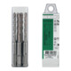 HiKOKI HM-boorhamer SDS-Plus 10 5,5 x 50/110 mm 2-snijders
