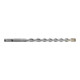 HiKOKI HM-boorhamer SDS-Plus 11 x 160/210 mm 2-snijders