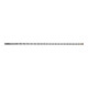HiKOKI HM-boorhamer SDS-Plus 2-snijders 10 x 390/450 mm