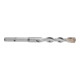 HiKOKI HM-boorhamer SDS-Plus 2-snijders 16 x 110/160 mm