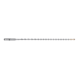 HiKOKI HM-boorhamer SDS-Plus 6 x 250/310 mm 2-snijders
