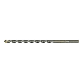 HiKOKI HM-boorhamer SDS-Plus basic 10 x 140/210 mm 2-snijders