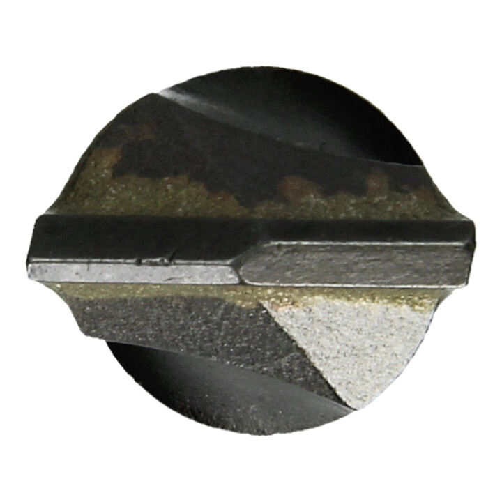 HiKOKI HM-boorhamer SDS-Plus basic 10 x 140/210 mm 2-snijders