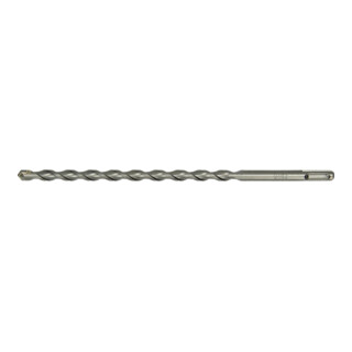 HiKOKI HM-boorhamer SDS-Plus basic 14 x 130/210 mm 2-snijders