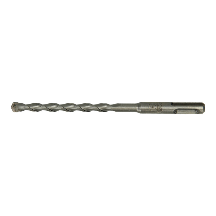 HiKOKI HM-boorhamer SDS-Plus basic 14 x 130/210 mm 2-snijders