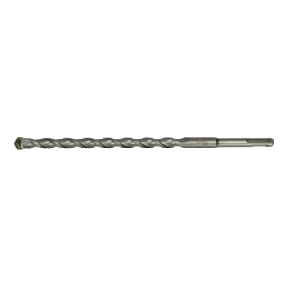 HiKOKI HM-boorhamer SDS-Plus basic 14 x 175/260 mm 2-snijders
